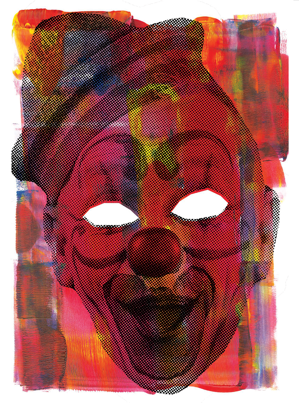 killerklownz_ryan-01.png