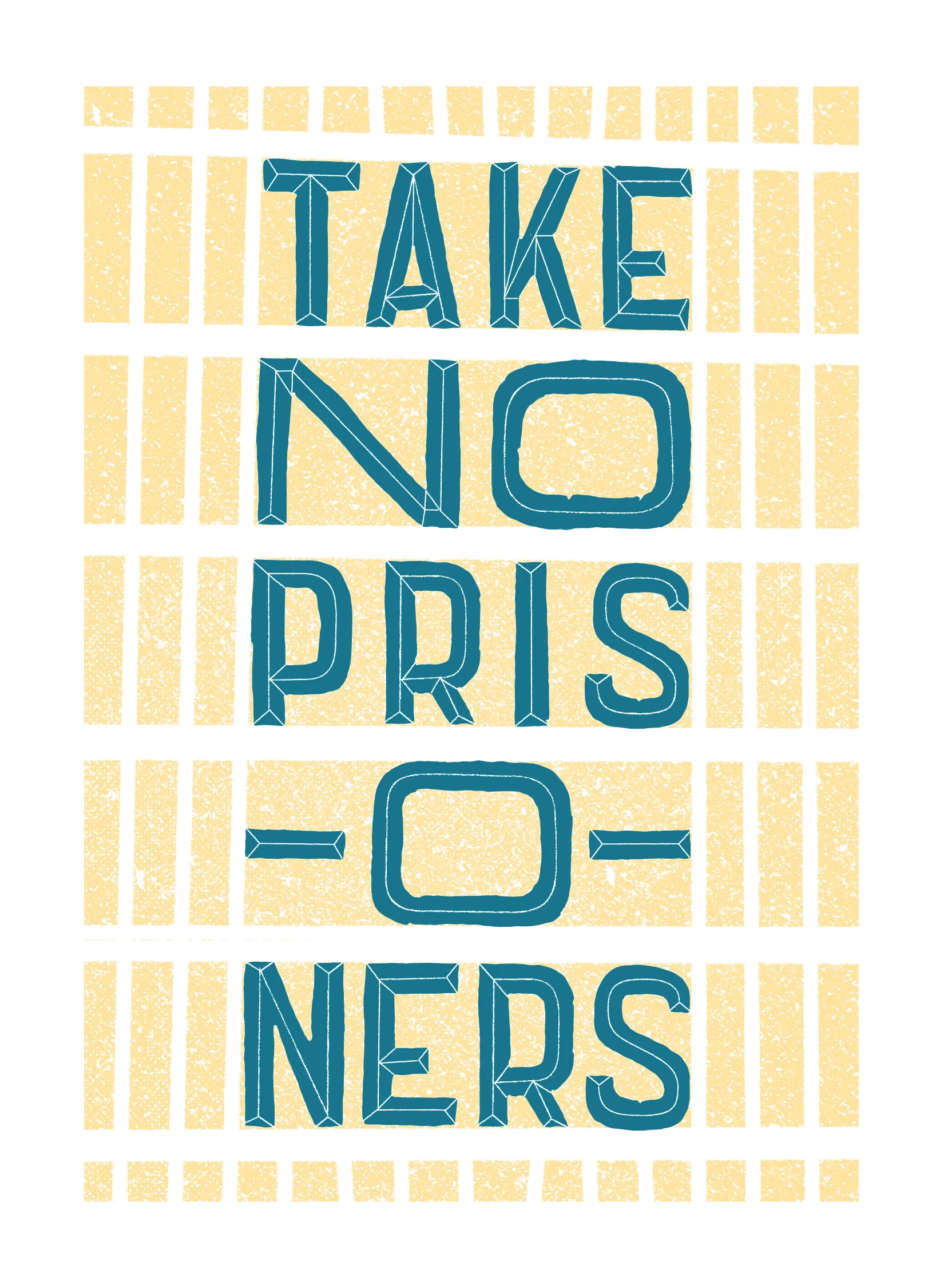 priosoners.jpg
