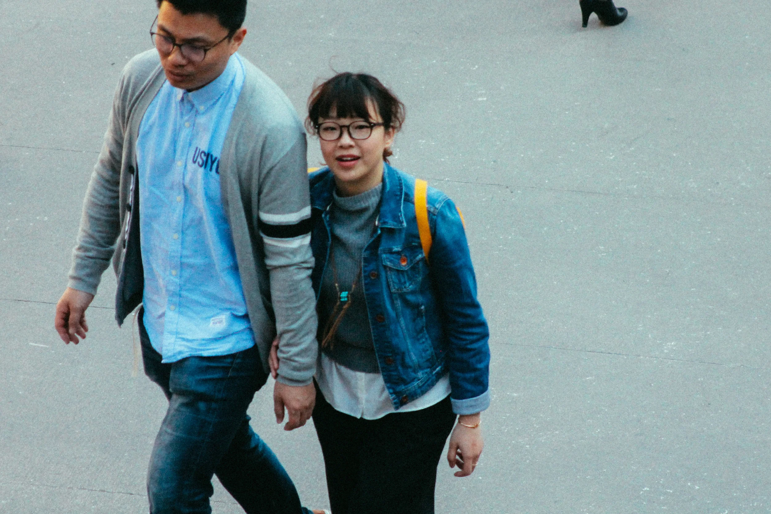 CLWebsite_Headers6.jpg