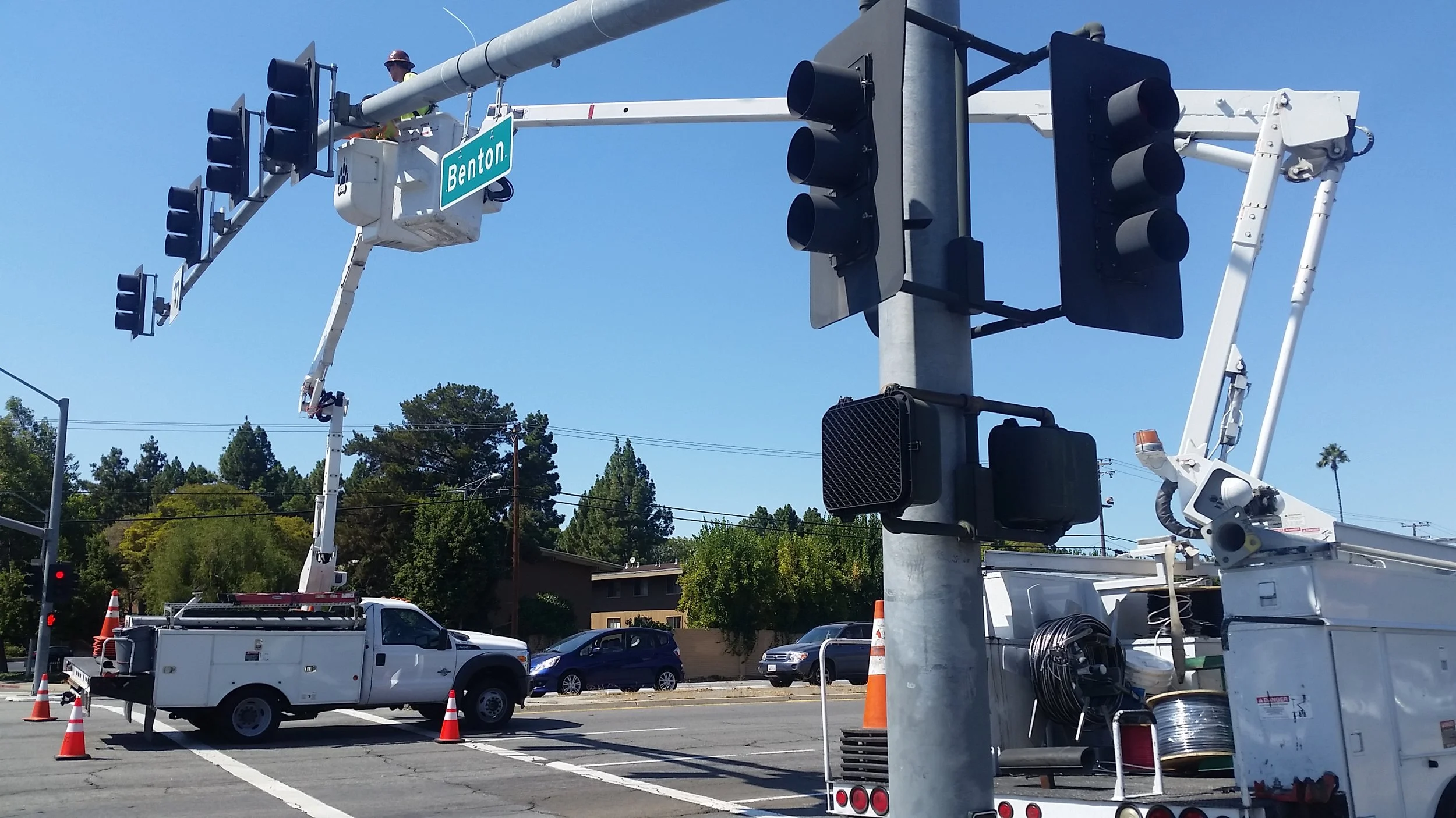 new intersection.jpg