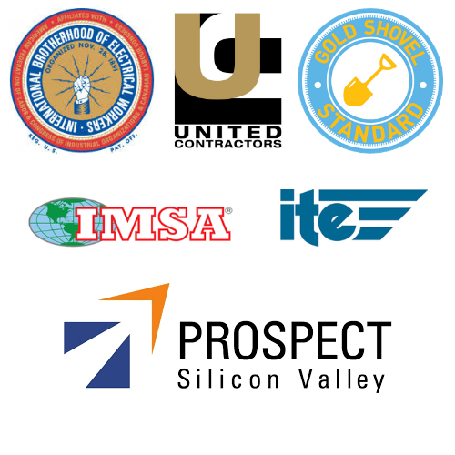 logo collage.png