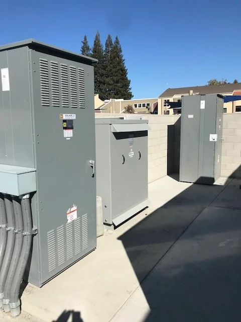 switchgear.jpg