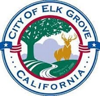 City of Elk Grove Traffic Signal and Streetlight Maintenance Contract Scope of work includes preventative maintenance, 24/7 emergency response, and extraordinary work for upgrades and installations for 145 signalized intersections and 14,000 streetlights.