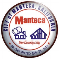 City of Manteca Traffic Signal and Streetlight Maintenance Contract Scope of work includes preventative maintenance, 24/7 emergency response, and extraordinary work for upgrades and installations for 55 signalized intersections and 4,200 streetlights.