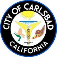 City of Carlsbad Traffic Signal and Streetlight Maintenance Contract Scope of work includes preventative maintenance, 24/7 emergency response, and extraordinary work for upgrades and installations for 145 signalized intersections and 8,500 streetlights.