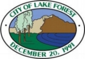 City of Lake Forest Traffic Signal Maintenance Contract Scope of work includes preventative maintenance, 24/7 emergency response, and extraordinary work for upgrades and installations for 100 signalized intersections..