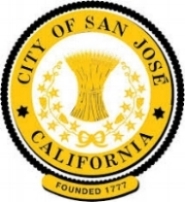 City of San Jose Augmentation and Support Contract Scope of work includes assisting the City’s in house team for special traffic signal upgrade or maintenance projects for their over 1,000 signalized intersections.