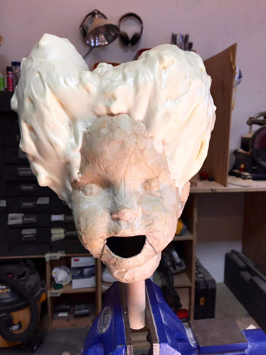AchesonWalshStudiosExploratory13.jpg