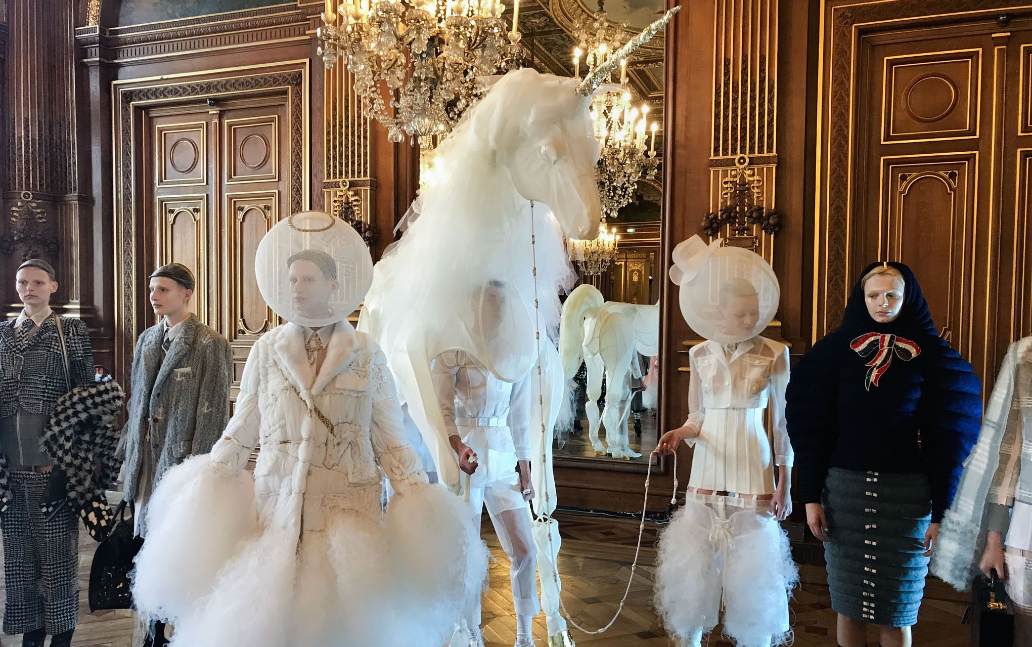 AchesonWalshStudios_ThomeBrowne-UnicornWeb.jpg