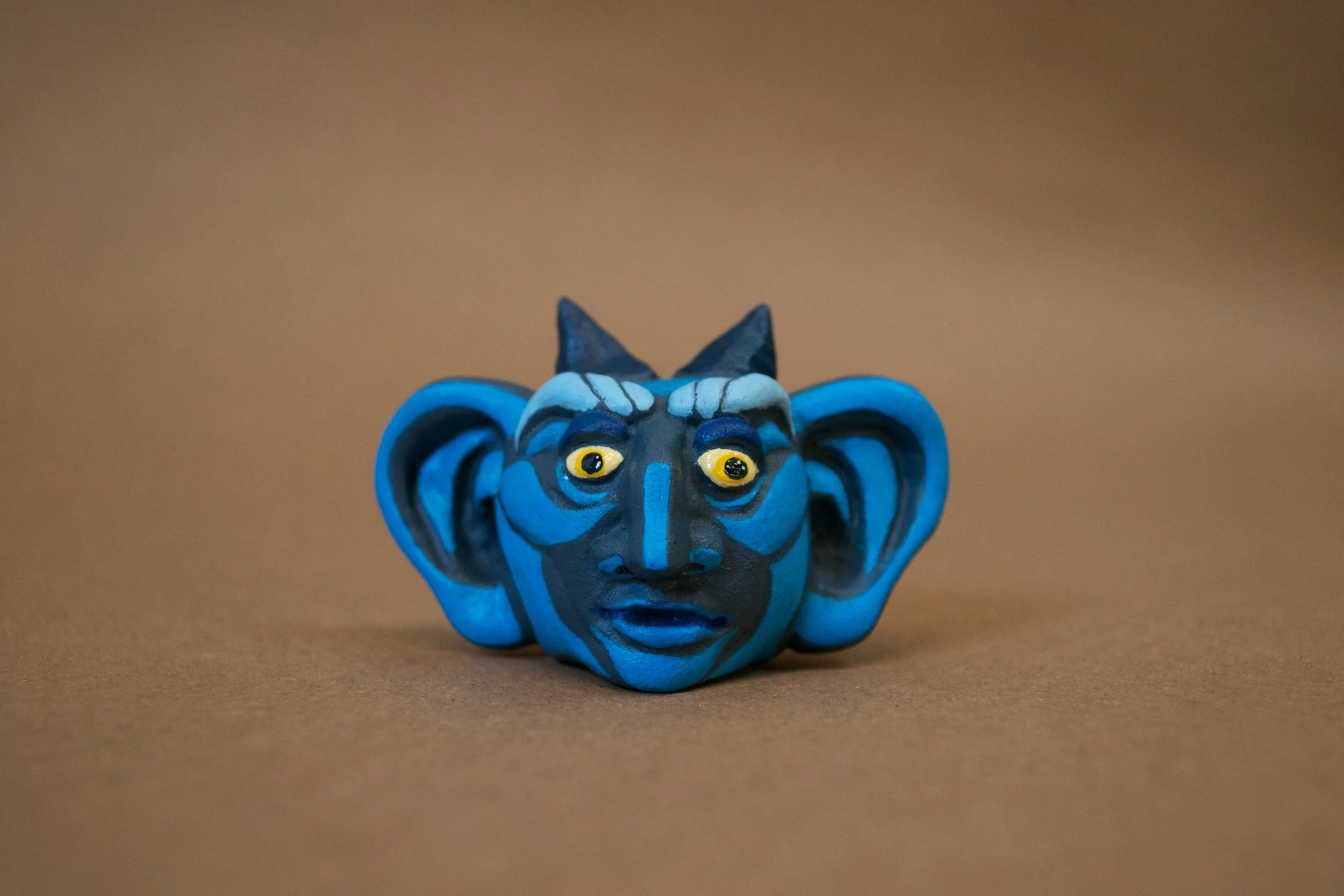 SCULPTURE