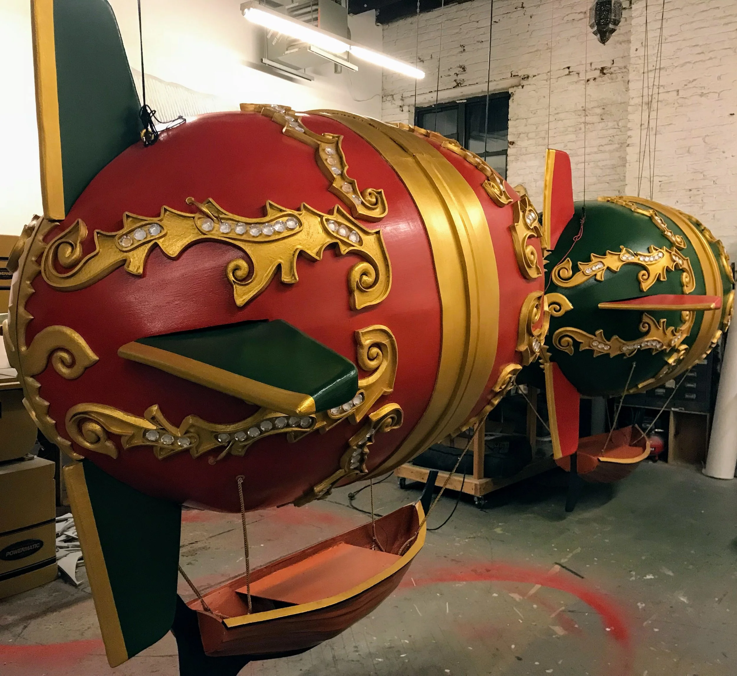 achesonwalsh_airships_4.jpg