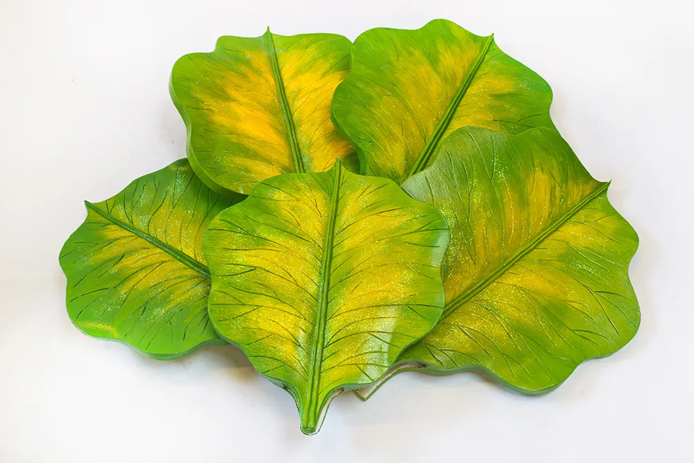 achesonwalsh_salad_2.jpg