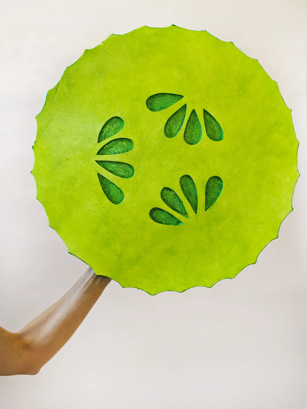 achesonwalsh_salad_9.jpg
