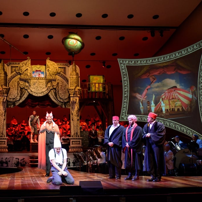 achesonwalsh_candide.jpg
