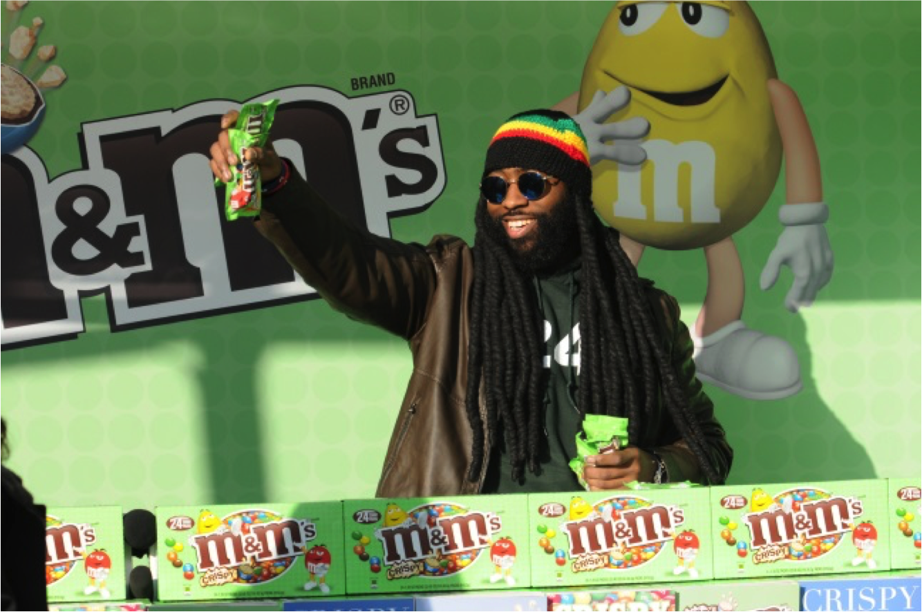 CRISPY REVIS.png