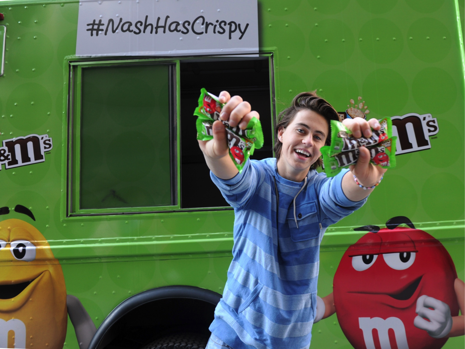 CRISPY NASH HERO.png