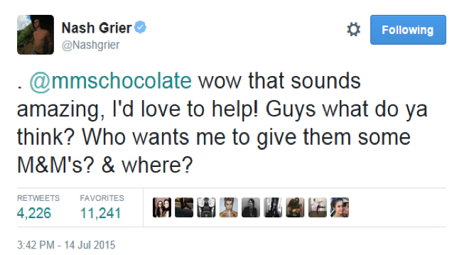 CRISPY NASH SOCIAL6.png