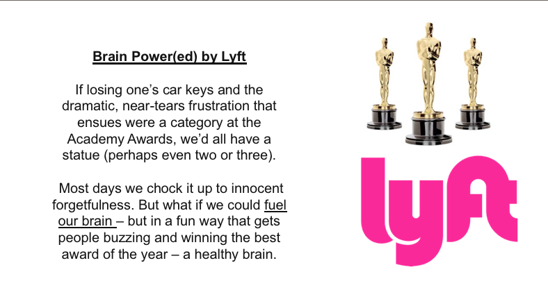 Screen Shot 2018-03-13 at 2.56.44 PM.png