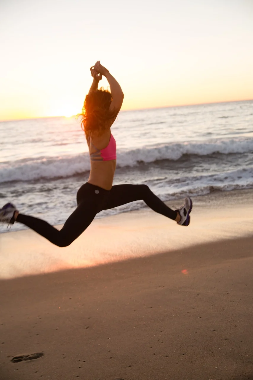 Mikaela Welton Sports.jpeg