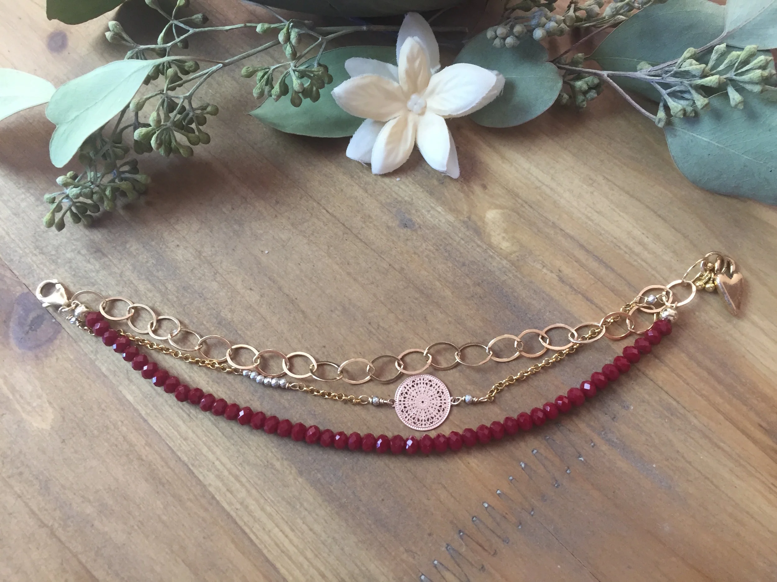 red bracelet.jpg