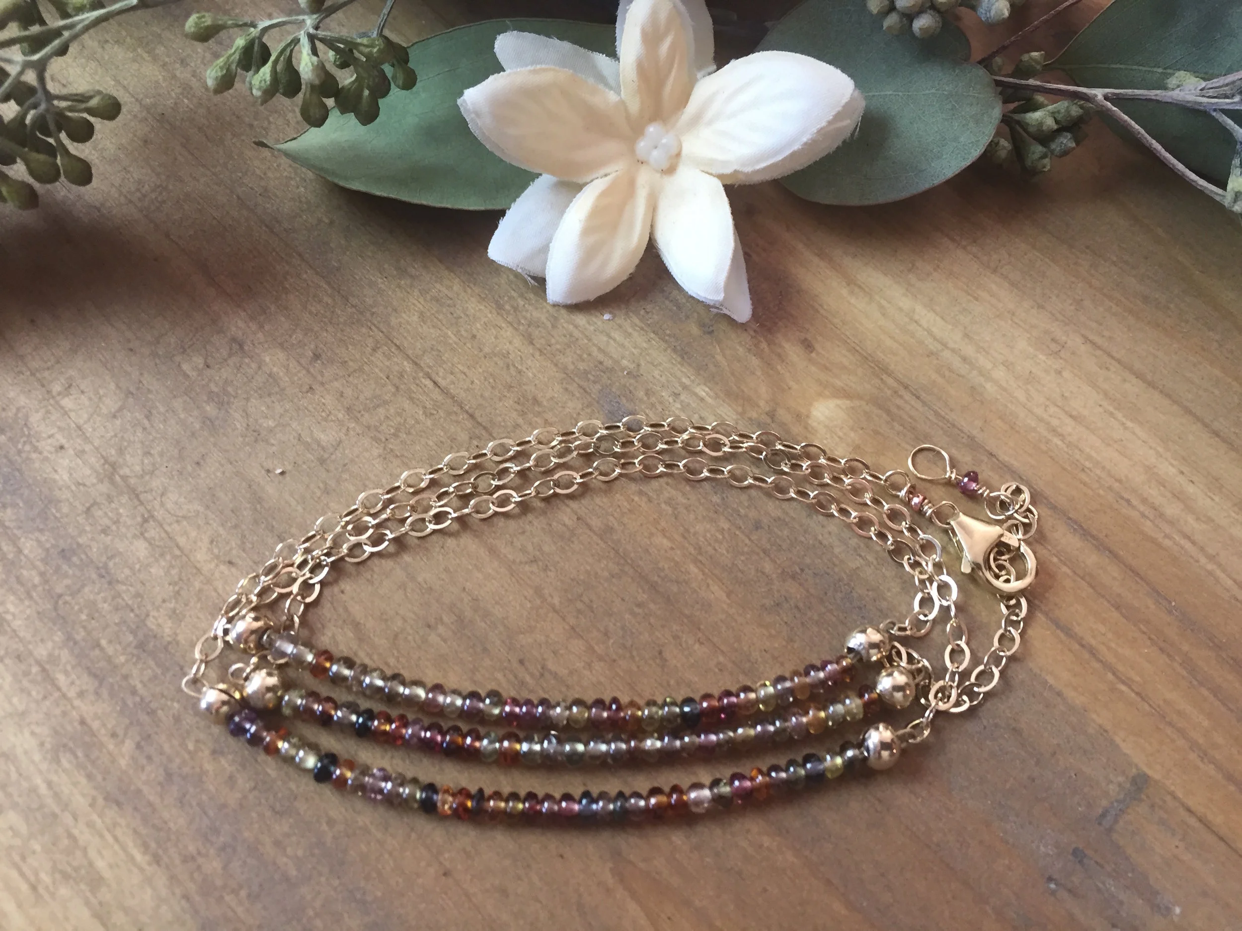 multi bracelet.jpg