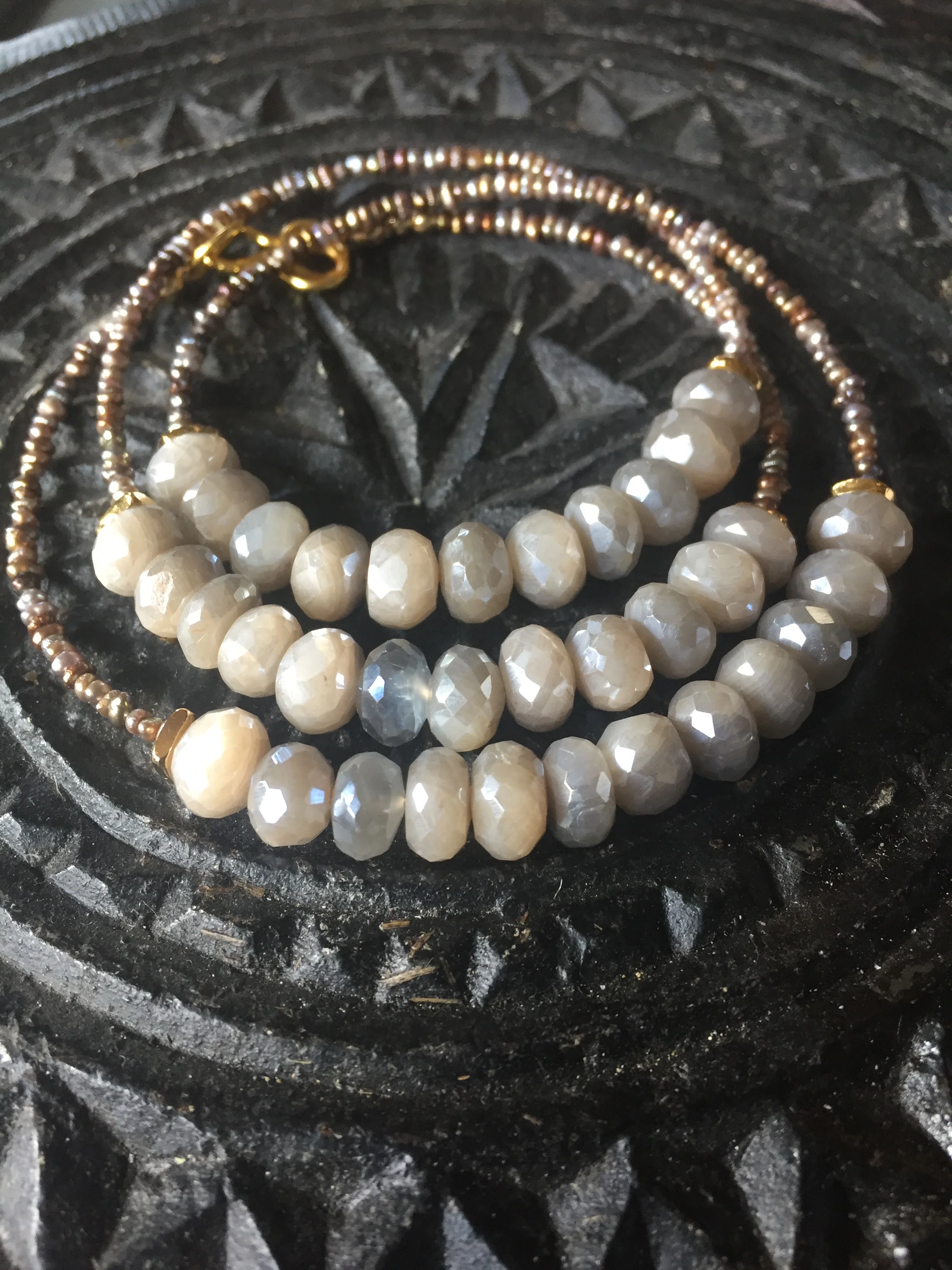 Moon Dance Bracelet.jpg