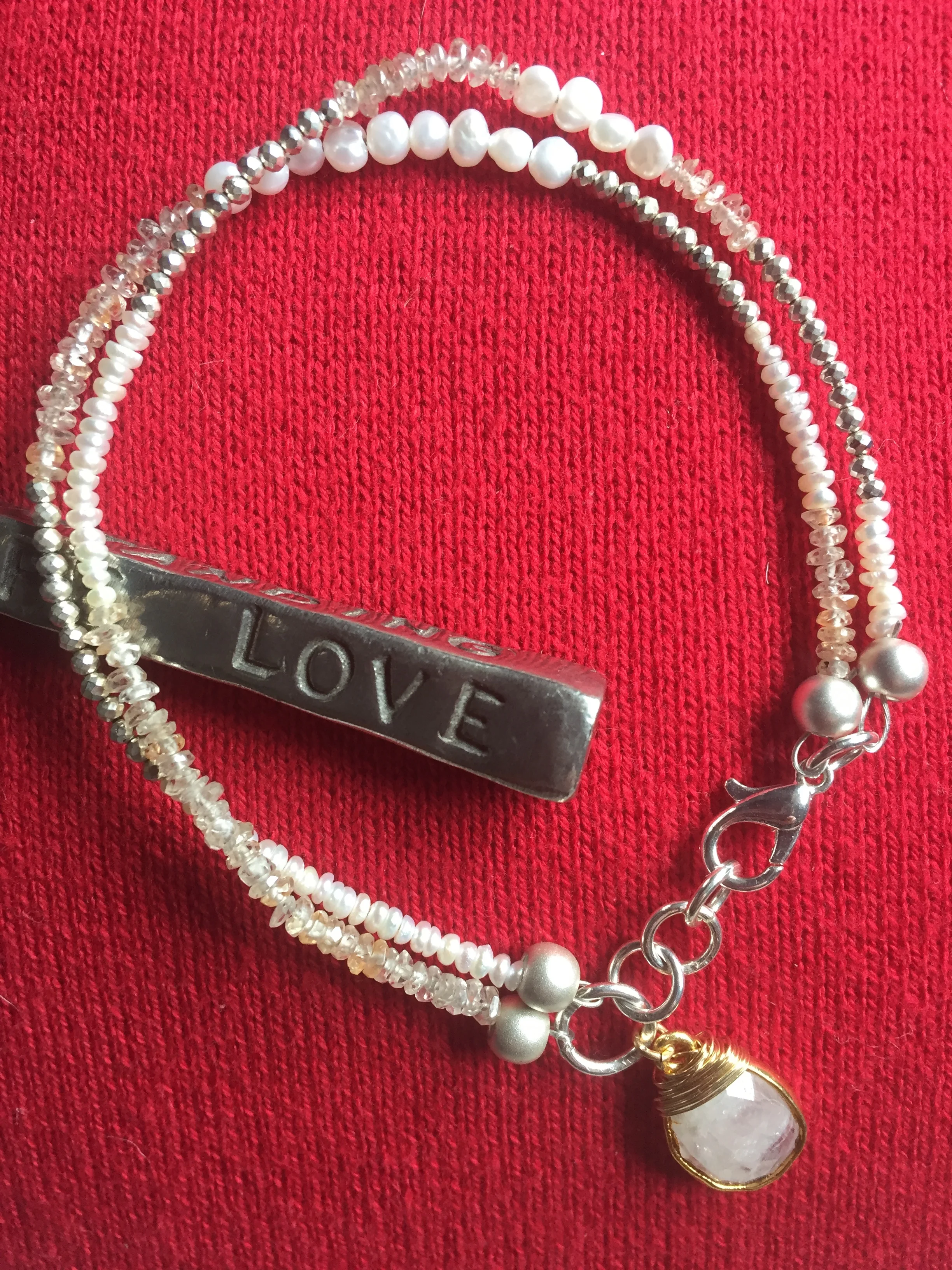 Pearls of Wisdom Bracelet.jpg