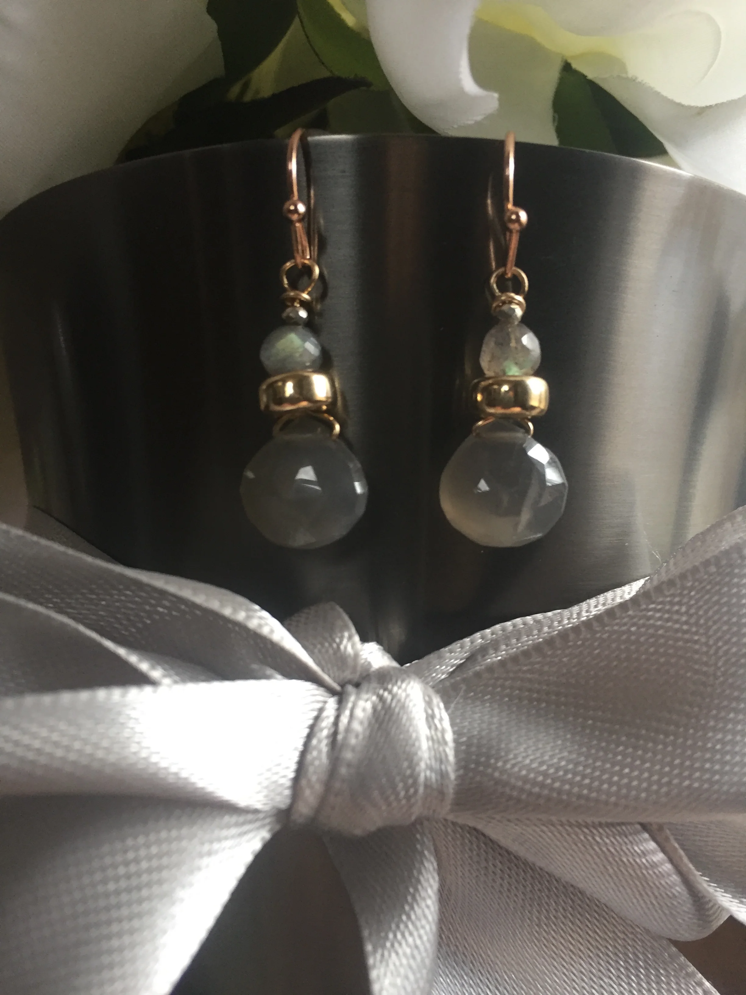 Moon Child Earrings.jpg
