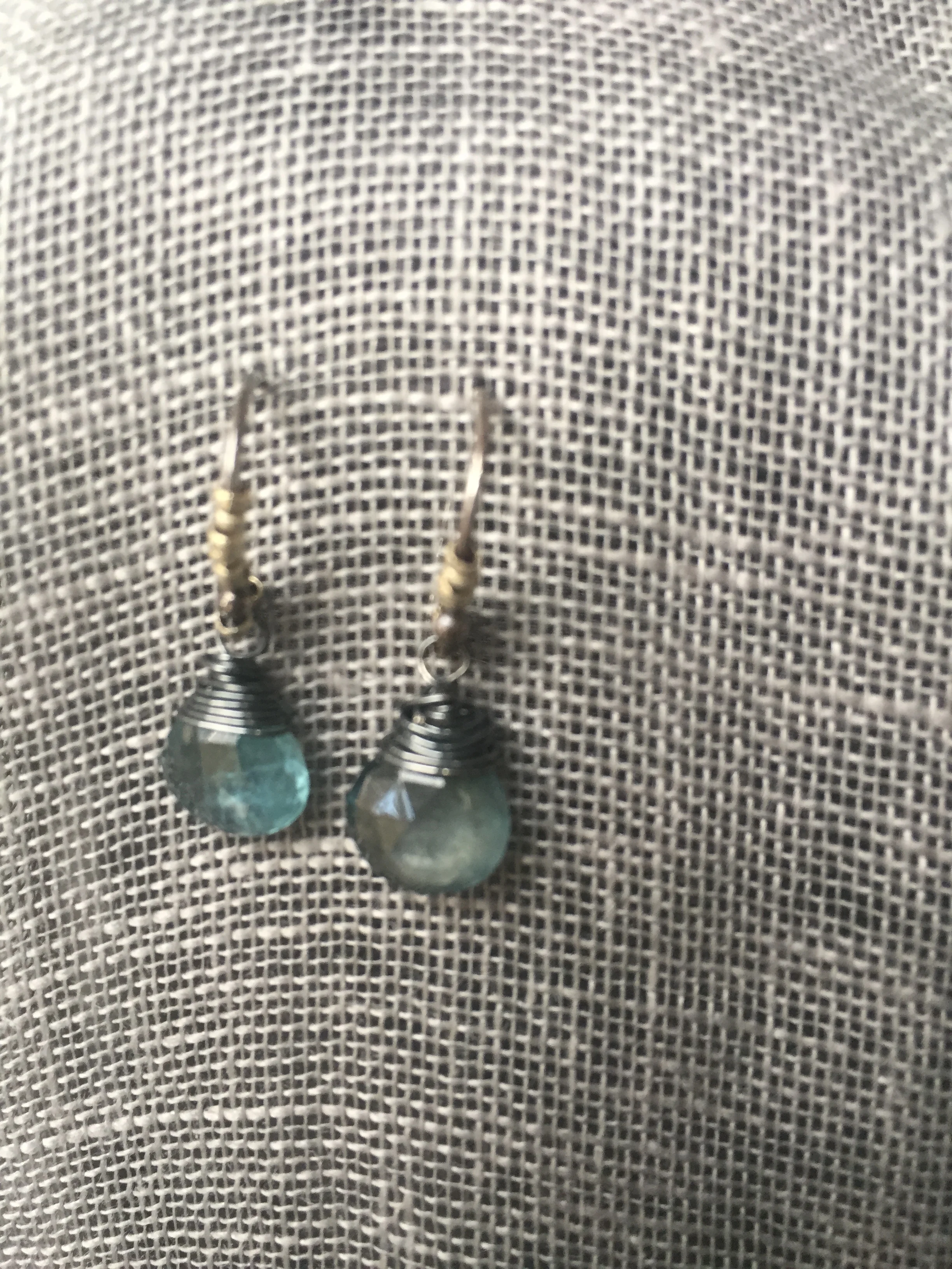 Still Waters Earrings.jpg