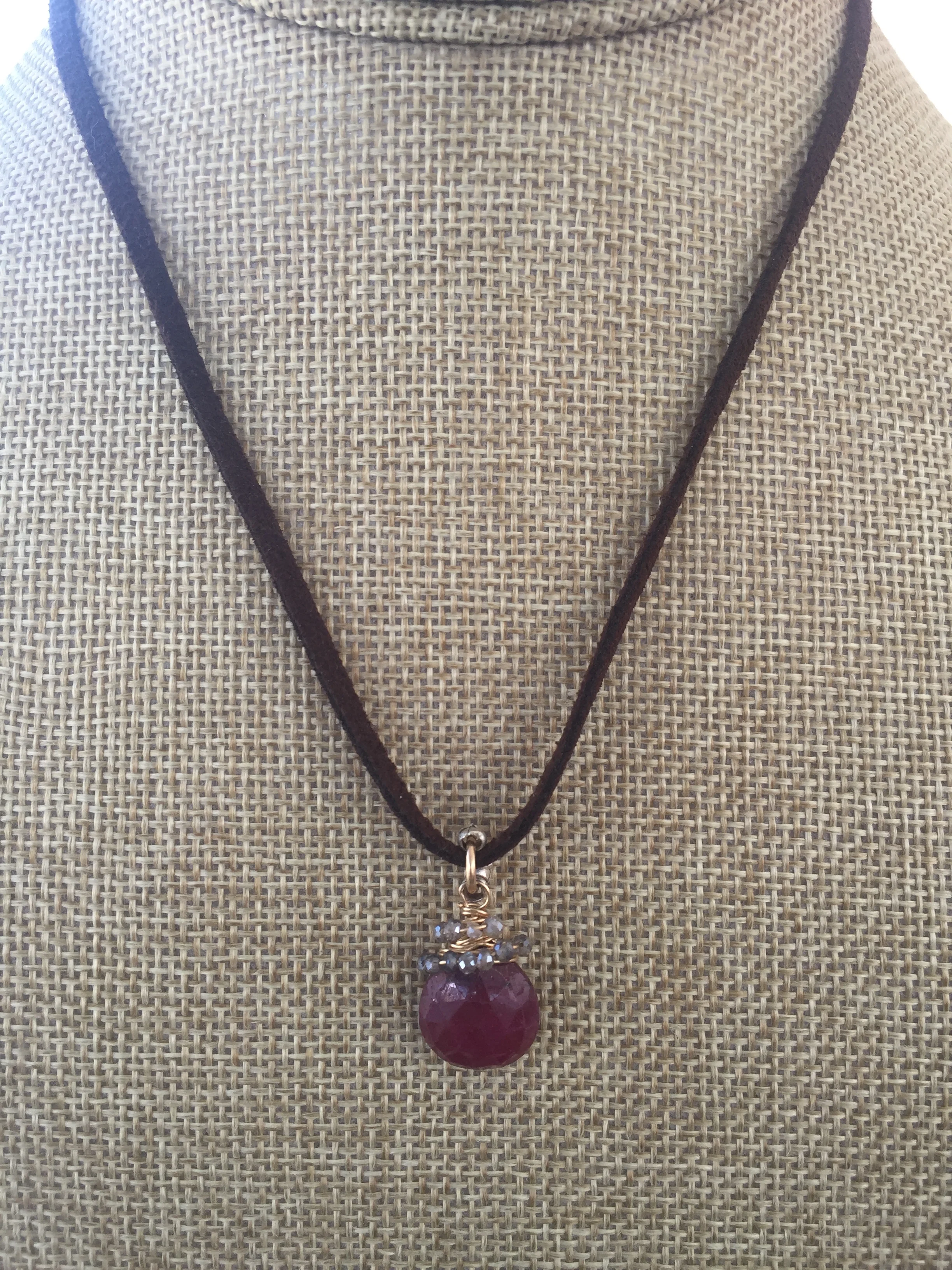 red quartz necklace2.jpg