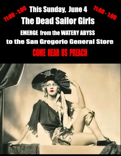 SAN GREGORIOPOSTER.jpg