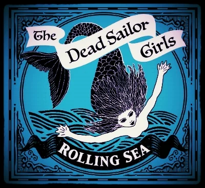 Our new album, Rolling Sea, is out now! Click above to experience our songs in the Psycho-Jellyfish genre.