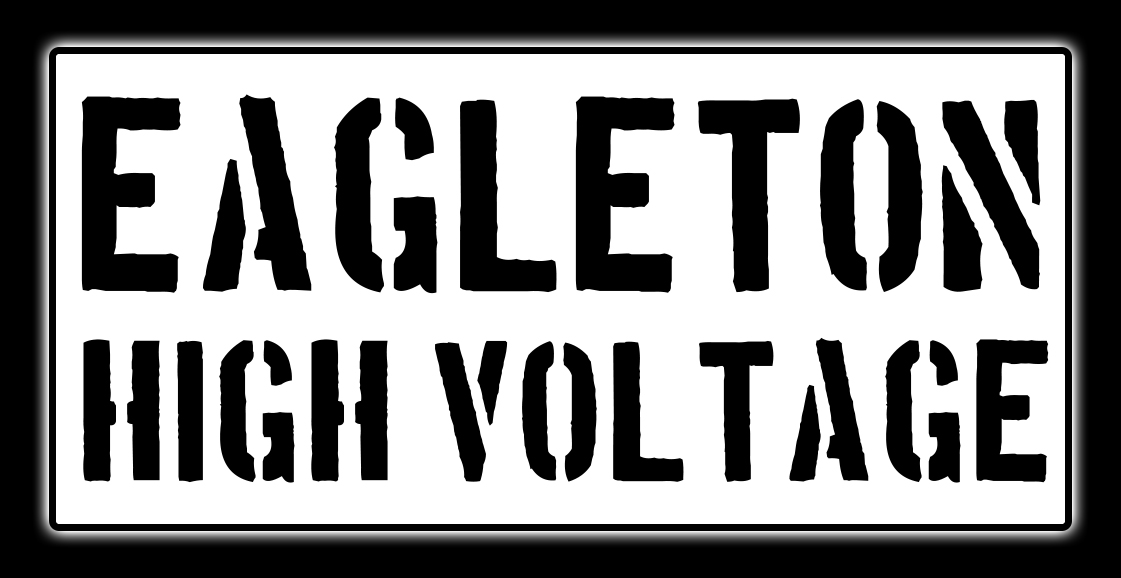 Eagleton High Voltage Inc.