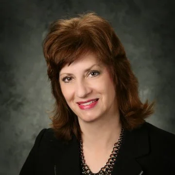 Lisa F. Kosak