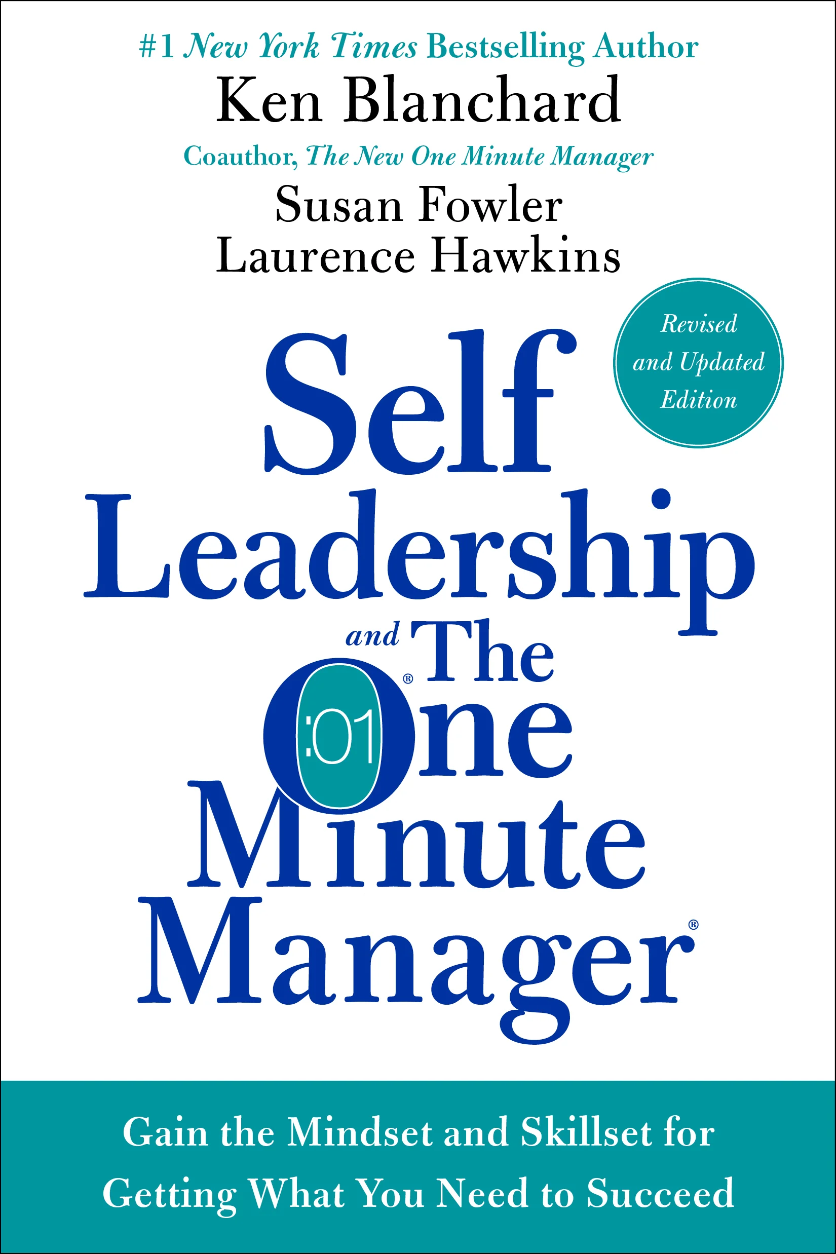 SelfLeadershipOneMinManager_revised2 (002).jpg