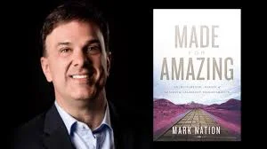 mark nation.jpg