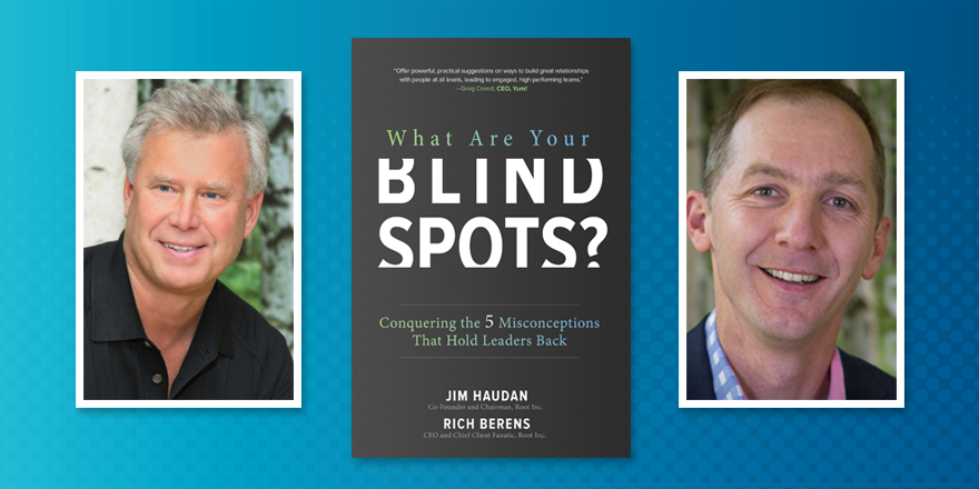 blind_spots_author_share.png