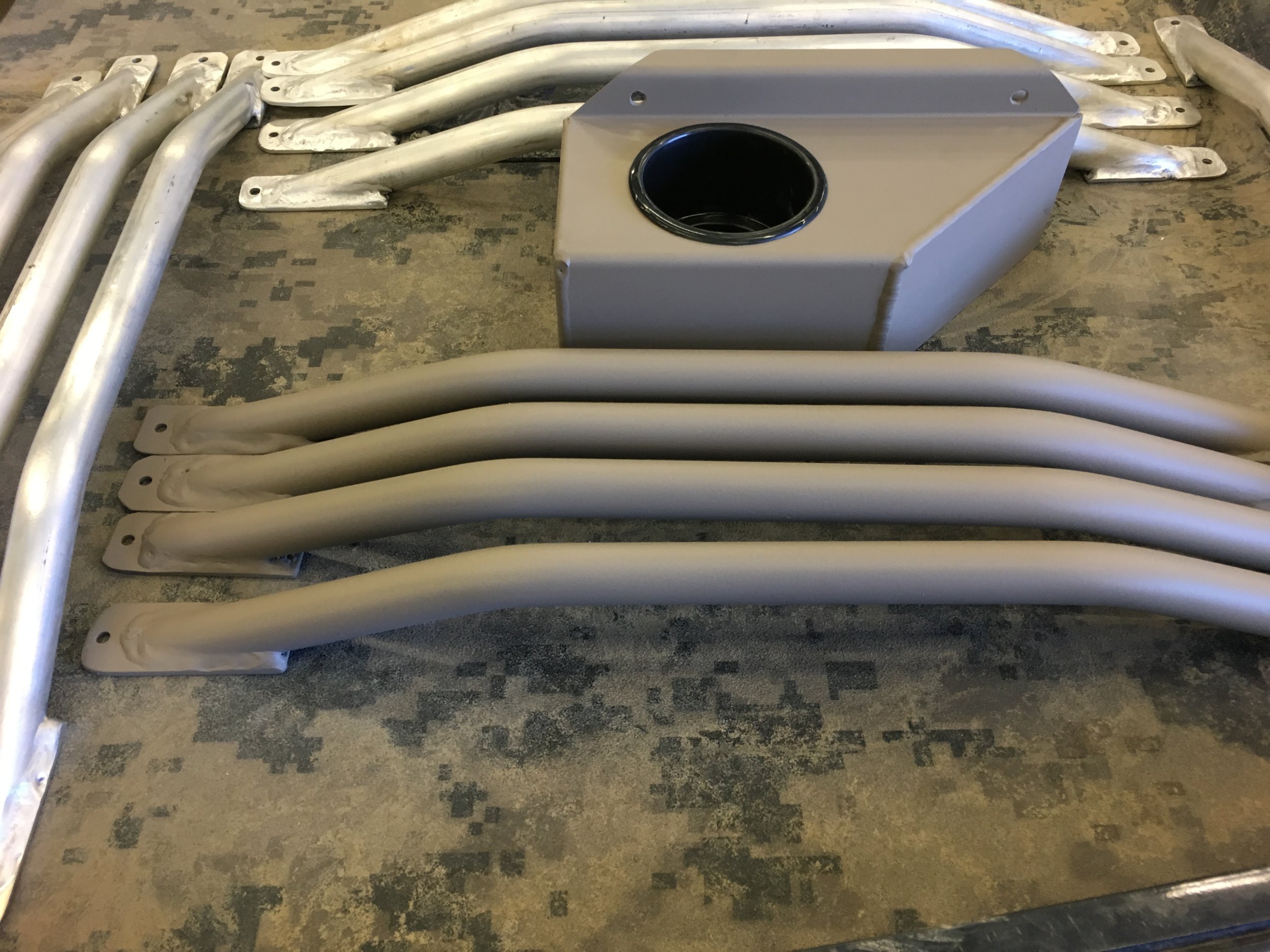 Cup holder + OS handles.jpg