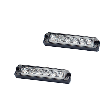 Kick Lights XL 1.png