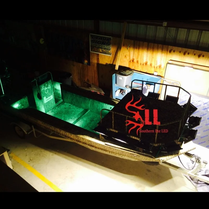 Kick Lights XL 7.jpg