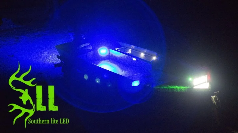 Kick Lights XL 6.jpg