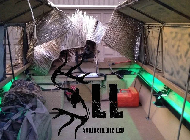 Kick Lights XL 4.jpg
