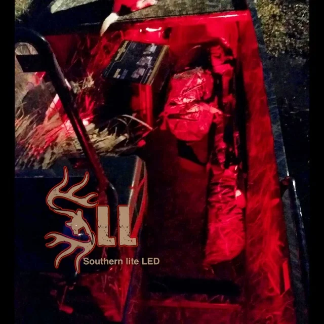 Kick Lights XL 5.jpeg