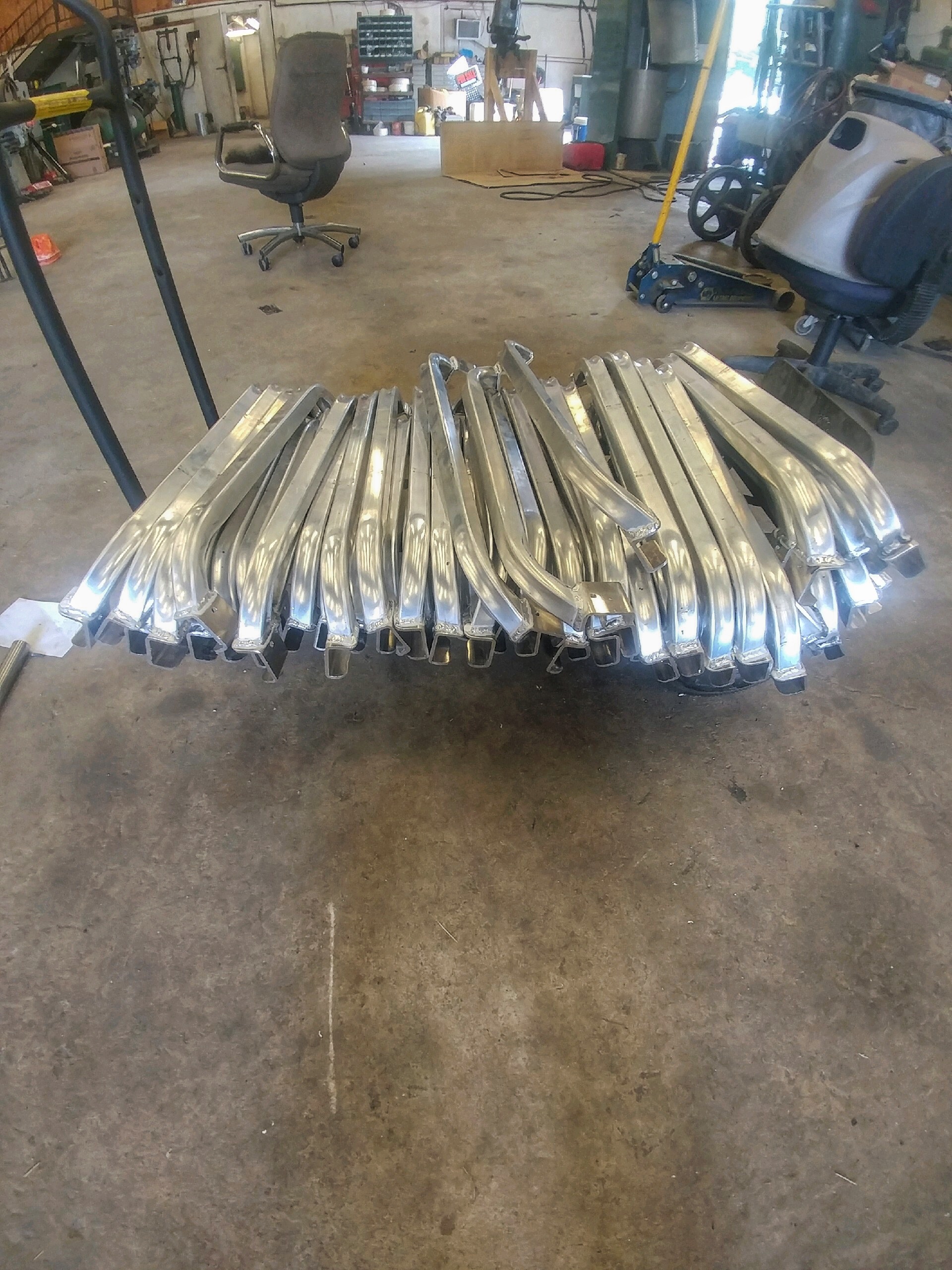 FullSizeRender.jpg