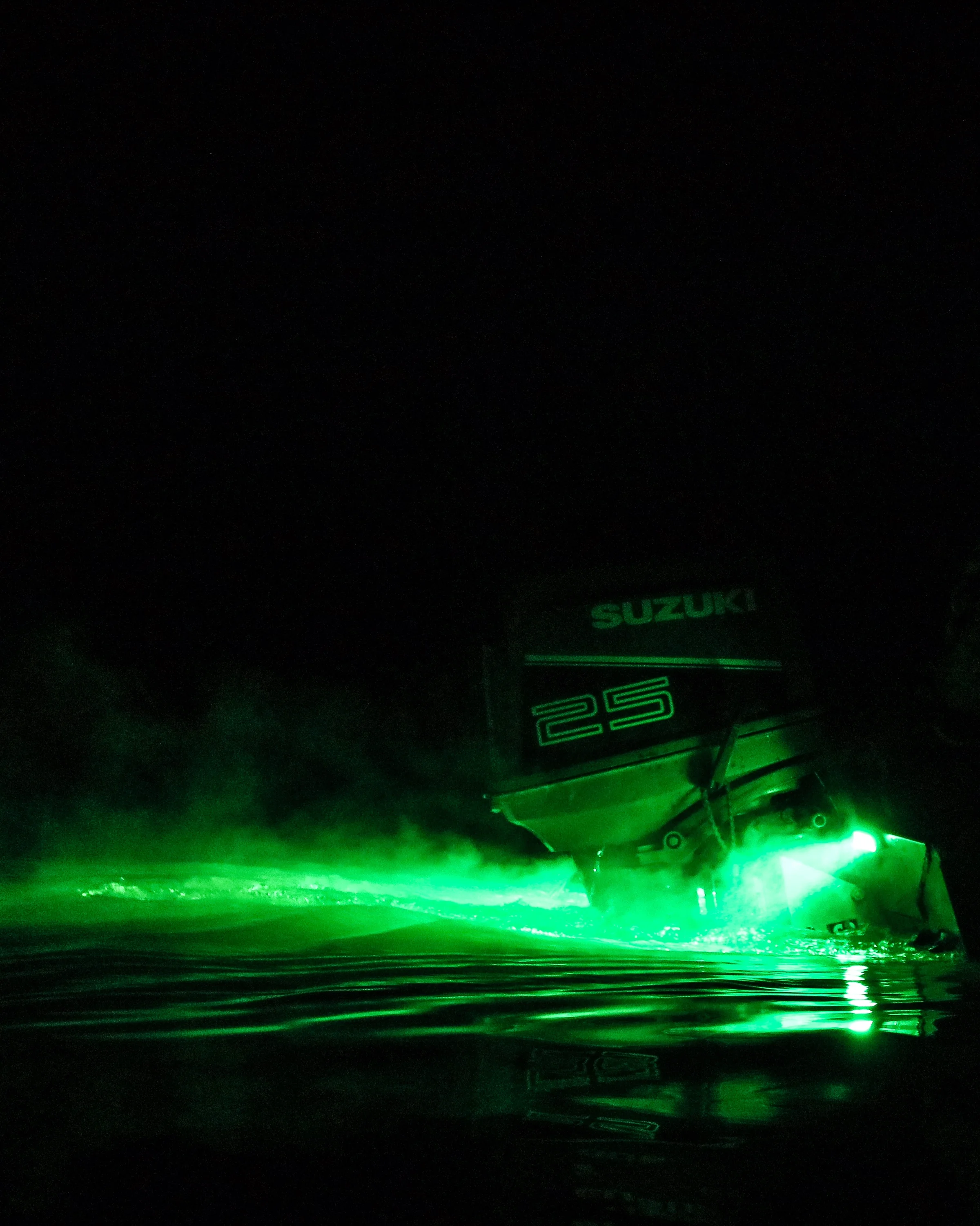 File Jun 27, 4 07 35 PM.jpeg