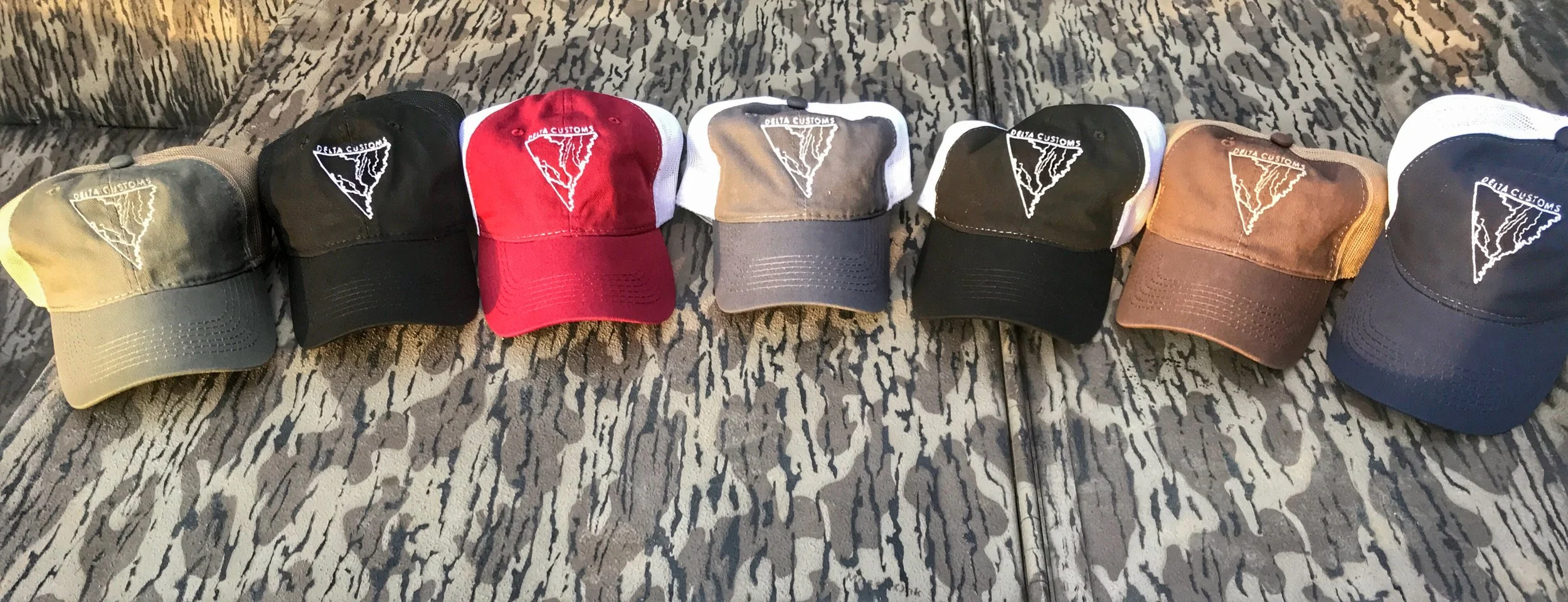 Hats 1.jpg