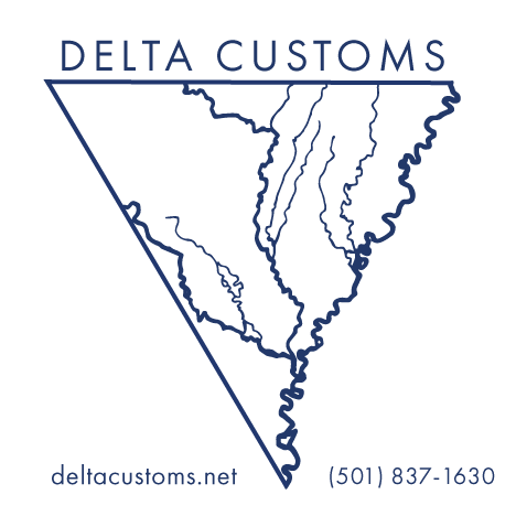 Delta Customs
