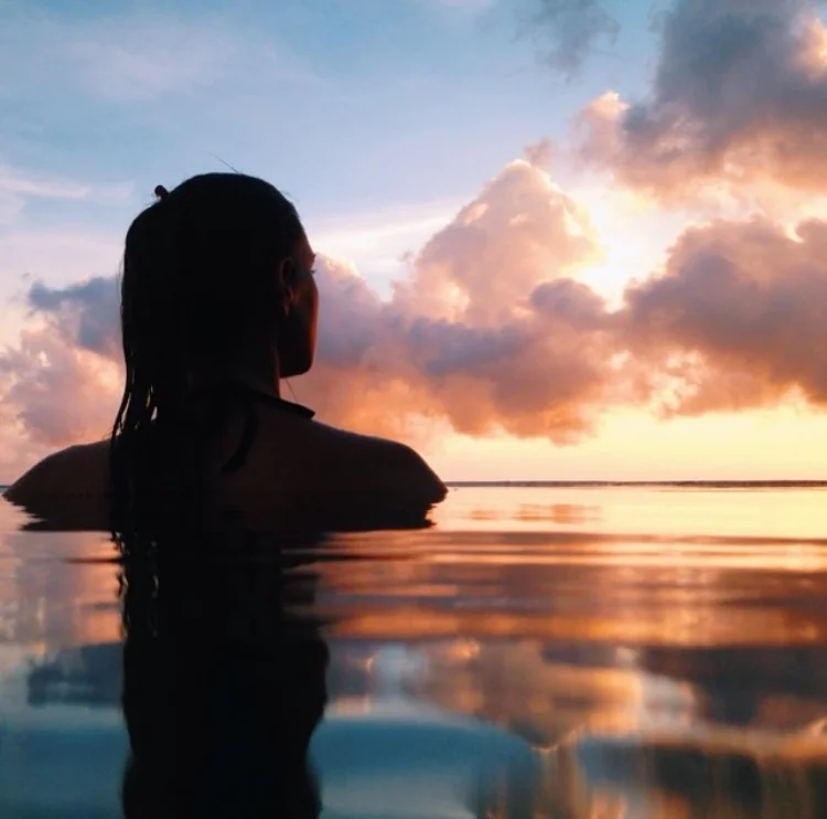 I had a nervous breakdown but I'm still standing: Part 2