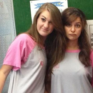 Part 3: How the Real Housewives, Chrissy Teigan's twitter, friendship, and God talk fueled my recovery