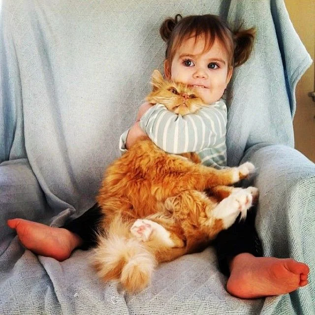 &nbsp;Holding onto a relationship a little too hard